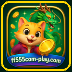 ff555.com